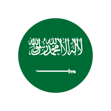 ar