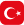 tr